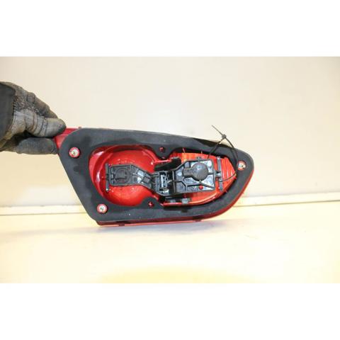 1P0945108F VAG