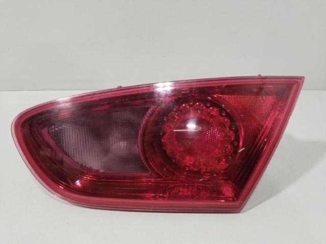 1P0945108F VAG