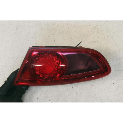 1P0945108F VAG