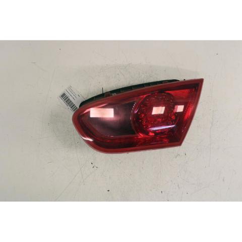 1P0945108F VAG