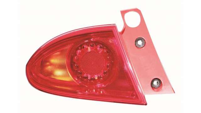 1P0945111A VAG