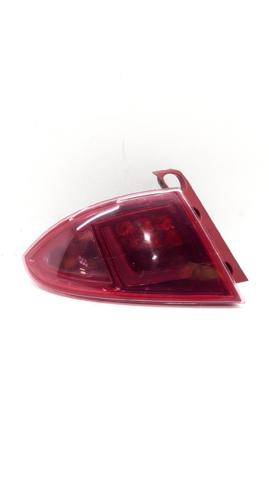 1P0945111C VAG