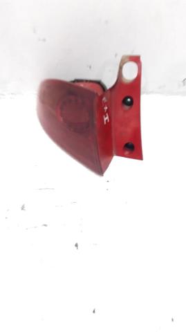 1P0945111C VAG