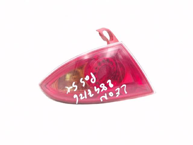 1P0945111D VAG