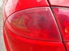 Lampa zespolona tylna lewa zewnętrzna 1P0945111D VAG