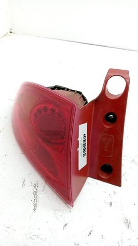 1P0945111D VAG