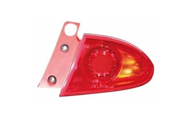 1P0945112A VAG