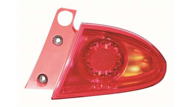 1P0945112A VAG