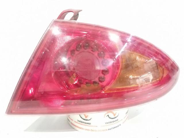 1P0945112C VAG