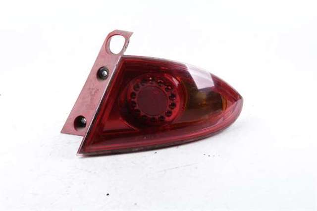 1P0945112C VAG