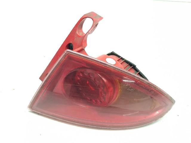 1P0945112C VAG