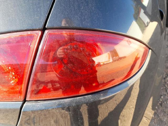 1P0945112C VAG