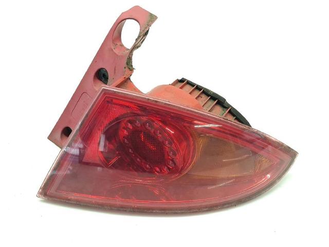 1P0945112C VAG