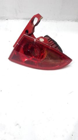 1P0945112C VAG