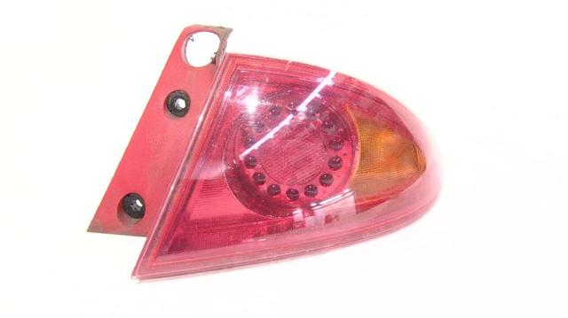 1P0945112C VAG