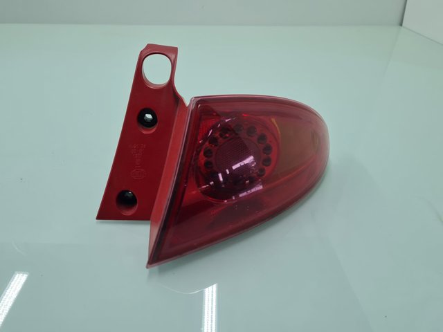 1P0945112C VAG