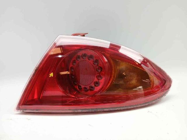 1P0945112C VAG