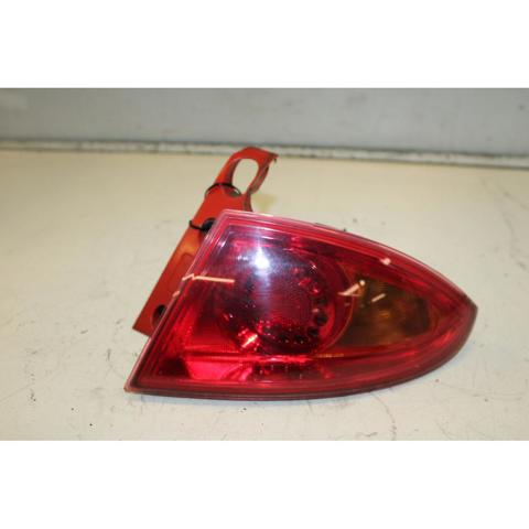 1P0945112D VAG