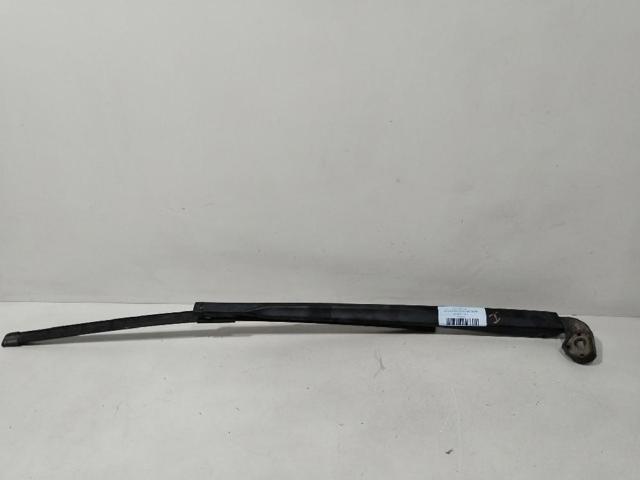 Ramię wycieraczki szyby przedniej 1P0955409A1P9 VAG