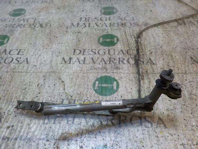 1P0955602A VAG
