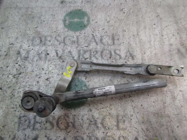 1P0955602A VAG