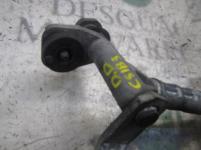 1P0955602A VAG