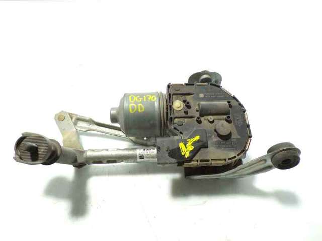 1P0955602A VAG