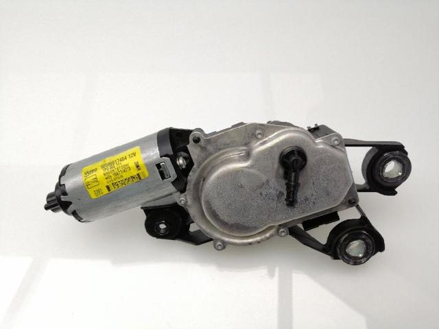 1P0955711 VAG