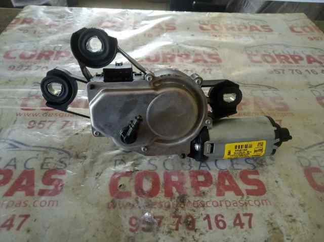 1P0955711 VAG