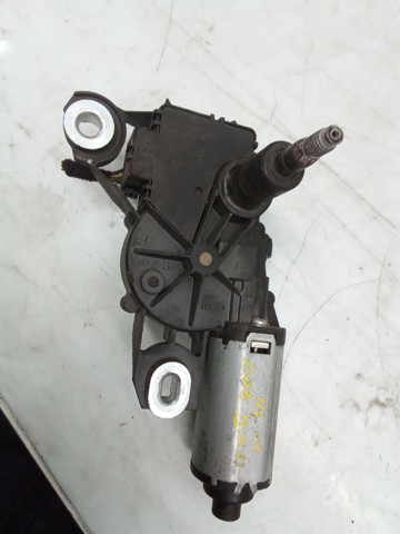 1P0955711 VAG