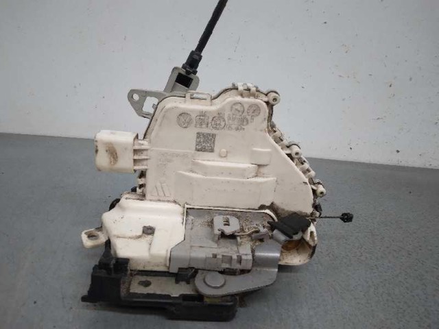 1P1837015B VAG