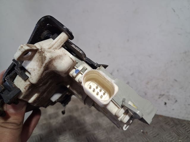1P1837015B VAG