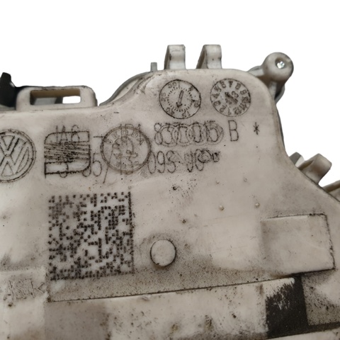 1P1837015B VAG
