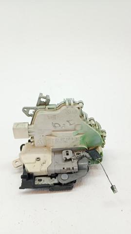1P1837015B VAG