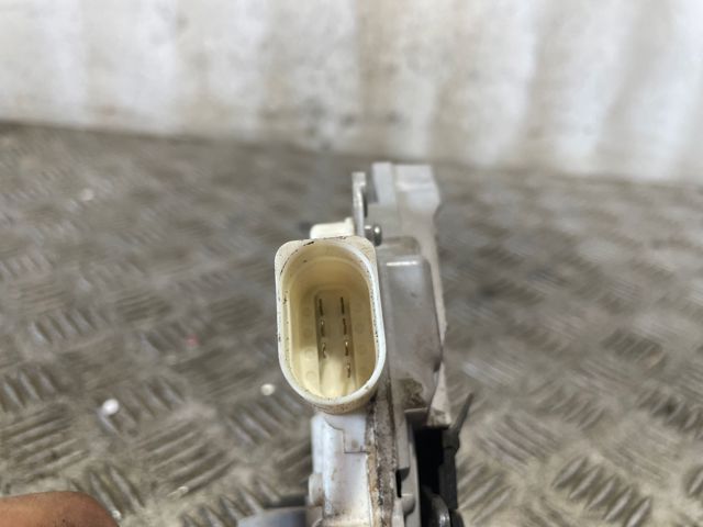 1P1837016 VAG