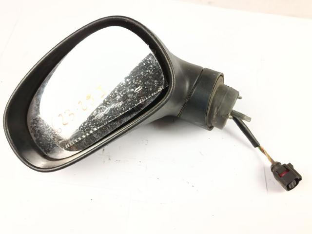Lusterko wsteczne lewe 1P1857507 VAG