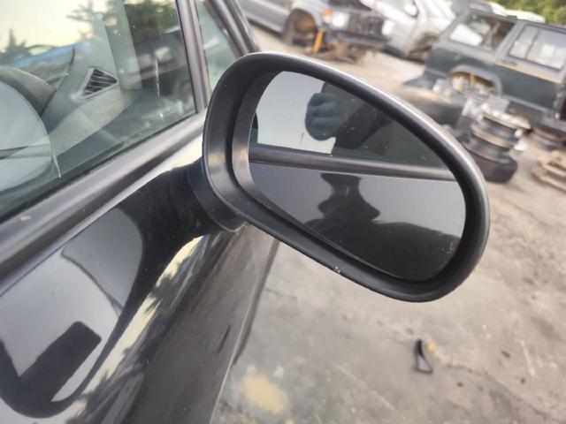 Lusterko wsteczne lewe 1P18575079B9 VAG