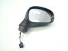 Retrovisor derecho para seat leon (1p1) (2005 - 2013) 140 1968cc bkd,cfhc,clcb 1P1857508A