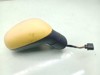 Retrovisor derecho para seat leon (1p1) (2005 - 2022) 102 1595cc bse 1P1857508A