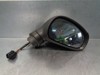 Retrovisor derecho para seat leon (1p1) (2005 - 2012) 170 1968cc bmn 1P1857508A