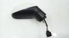 Retrovisor derecho para seat leon (1p1) (2005 - 2012) 105 1896cc bls 1P1857508A