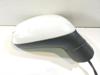 Retrovisor derecho para seat leon (1p1) (2005 - 2013) 105 1896cc bkc,bls,bxe 1P1857508A