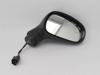 Retrovisor derecho para seat leon (1p1) 2.0 fr bmn 1P1857508A9B9