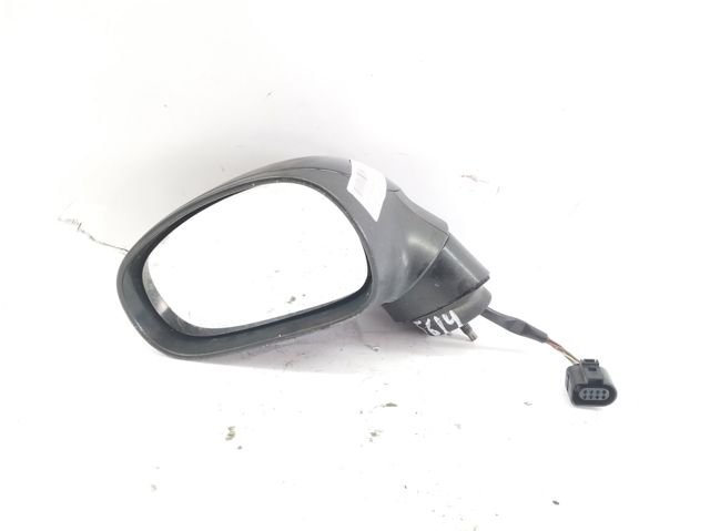 1P1857933 VAG