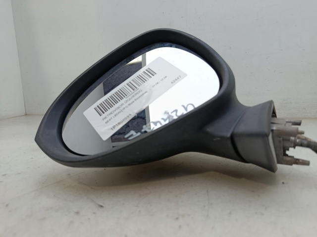 1P1857933 VAG