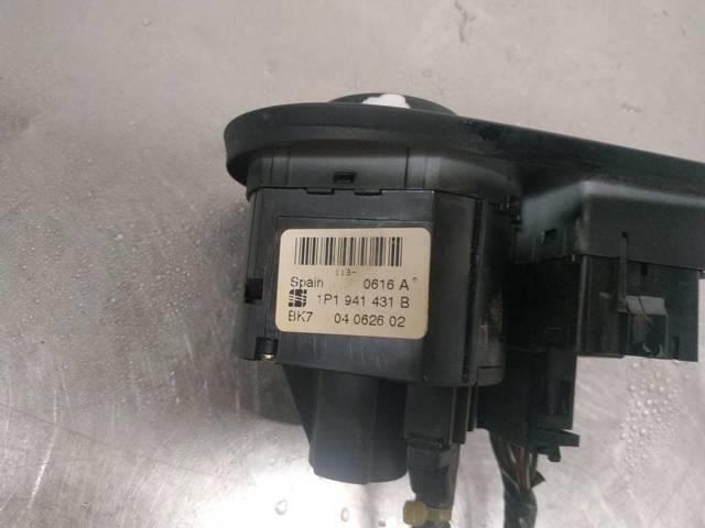 1P1941431B VAG
