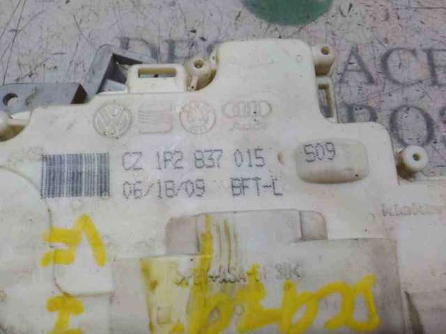 1P2837015 VAG