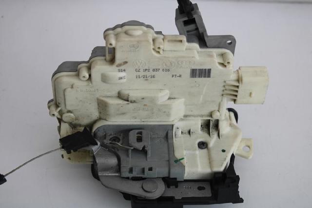 1P2837016 VAG