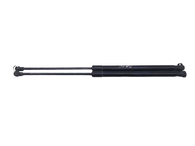 1P9827550 VAG