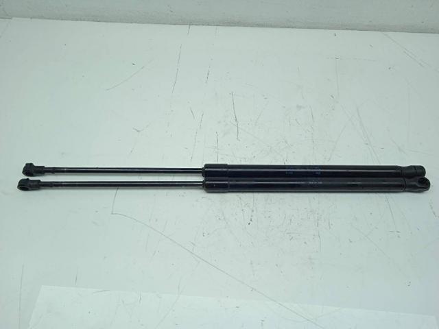 1P9827550 VAG